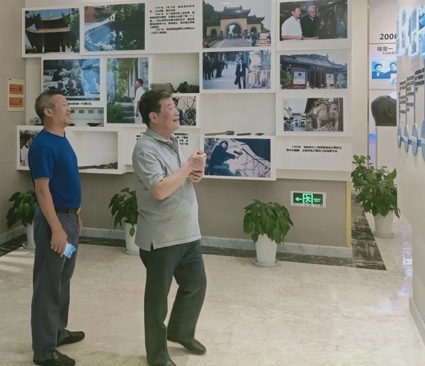 首页 | J9集团有限公司官网