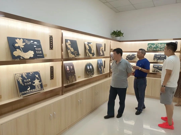 首页 | J9集团有限公司官网