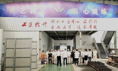 夏季炎炎，有你真甜