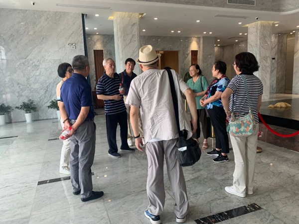 首页 | J9集团有限公司官网