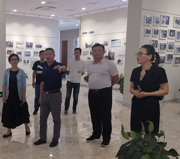 首页 | J9集团有限公司官网