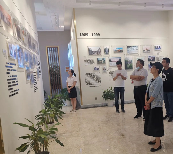 首页 | J9集团有限公司官网