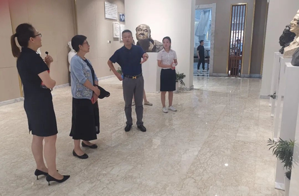 首页 | J9集团有限公司官网