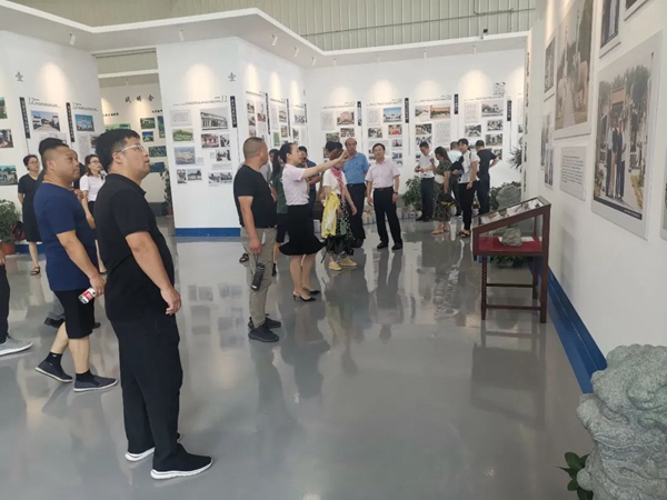 首页 | J9集团有限公司官网