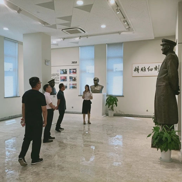 首页 | J9集团有限公司官网