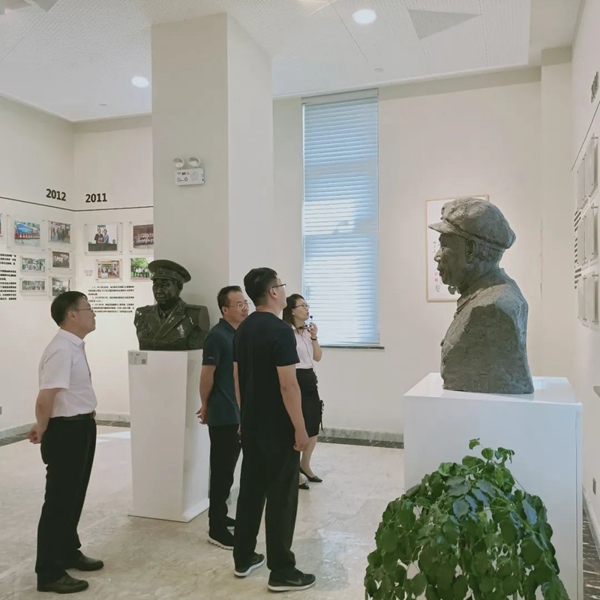 首页 | J9集团有限公司官网