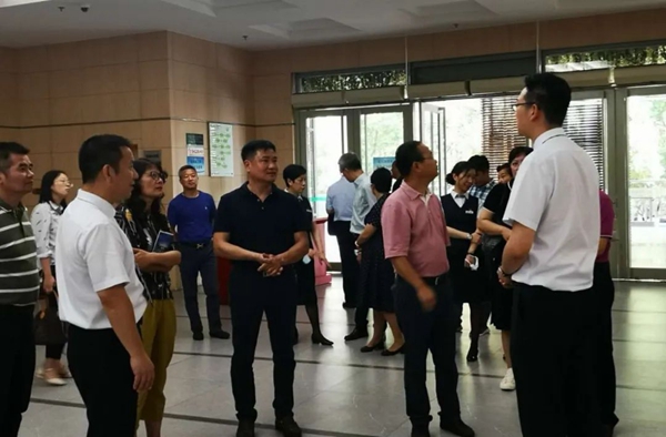 首页 | J9集团有限公司官网