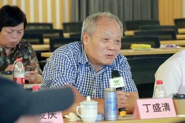 首页 | J9集团有限公司官网