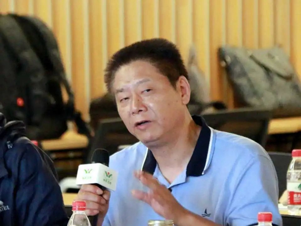 首页 | J9集团有限公司官网