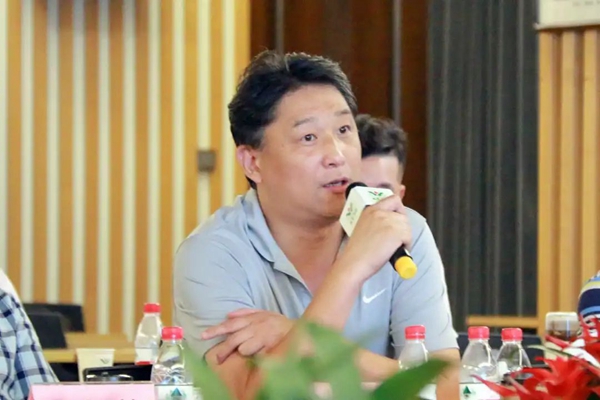 首页 | J9集团有限公司官网