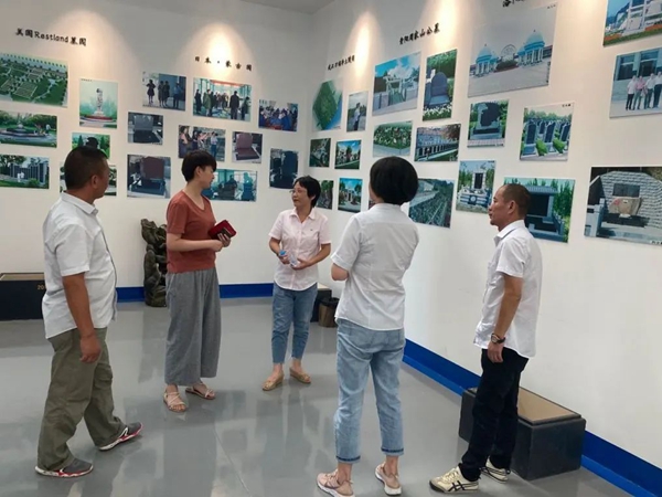 首页 | J9集团有限公司官网