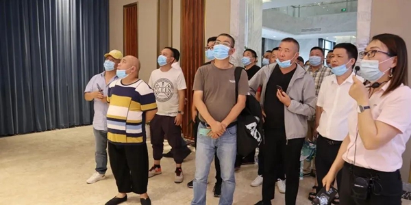 首页 | J9集团有限公司官网