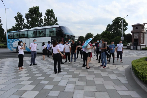 首页 | J9集团有限公司官网