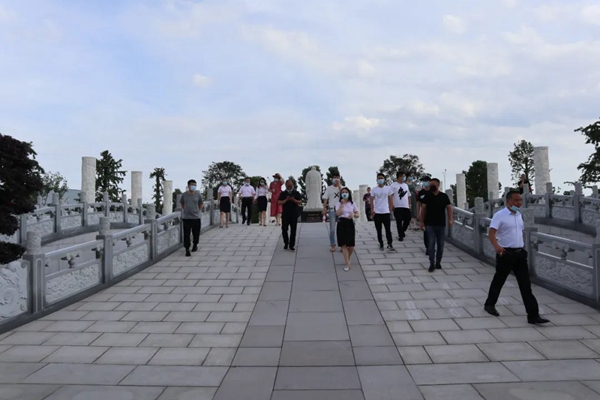 首页 | J9集团有限公司官网