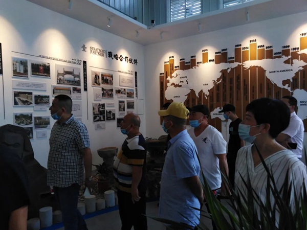 首页 | J9集团有限公司官网