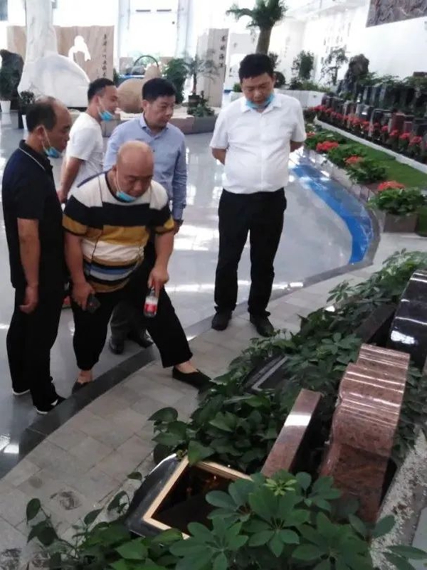 首页 | J9集团有限公司官网