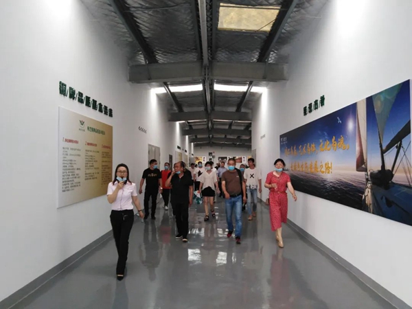 首页 | J9集团有限公司官网