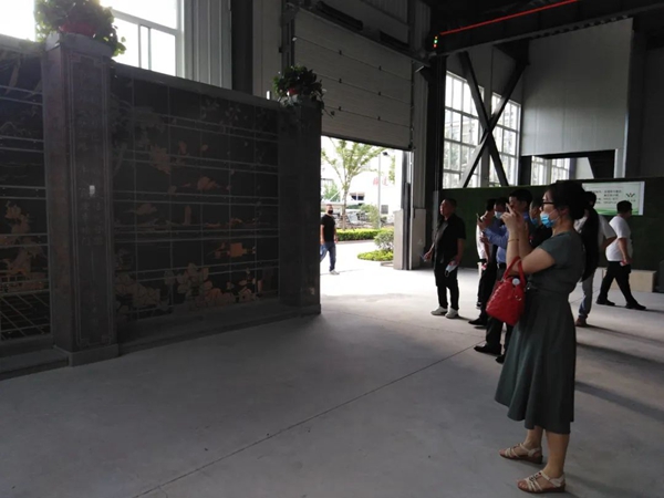 首页 | J9集团有限公司官网