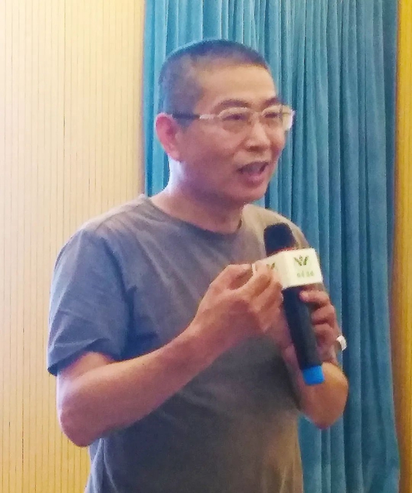 首页 | J9集团有限公司官网