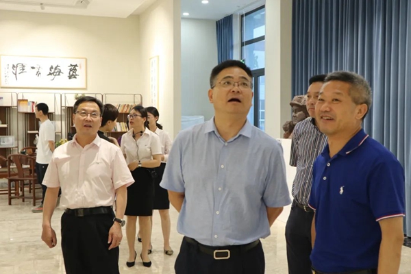 首页 | J9集团有限公司官网