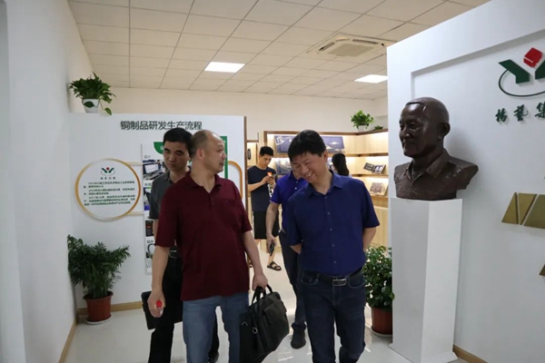 首页 | J9集团有限公司官网