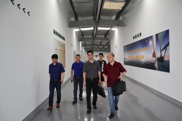 首页 | J9集团有限公司官网