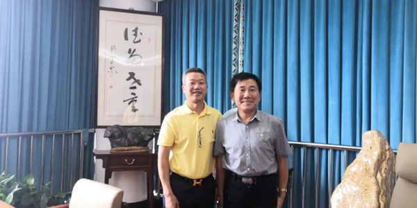 首页 | J9集团有限公司官网