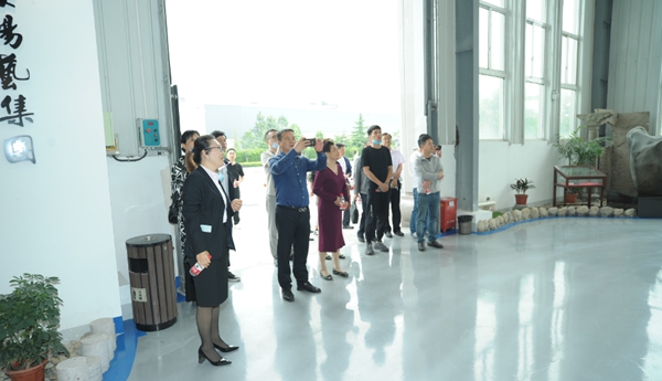 首页 | J9集团有限公司官网