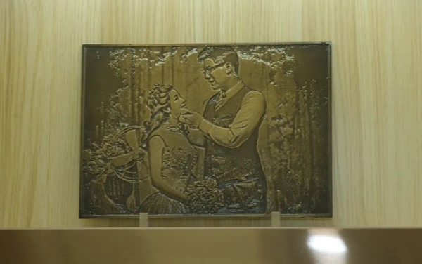 首页 | J9集团有限公司官网