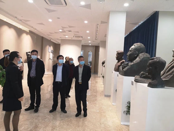 首页 | J9集团有限公司官网