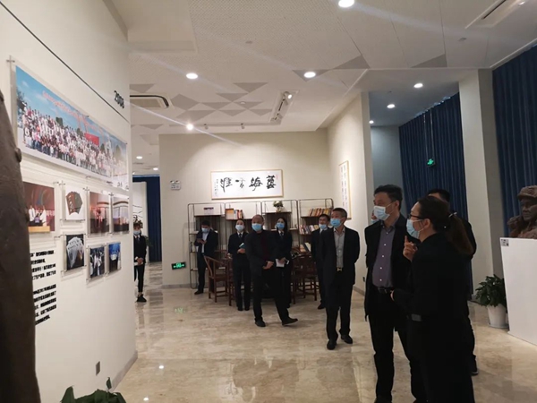 首页 | J9集团有限公司官网