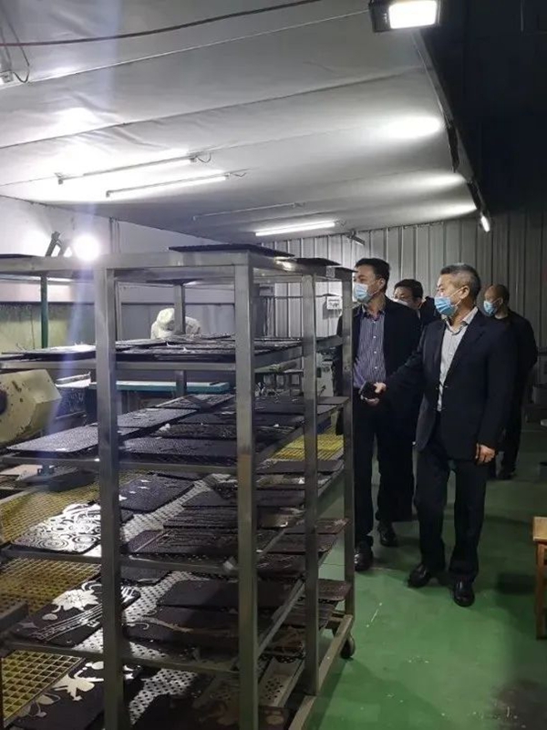 首页 | J9集团有限公司官网