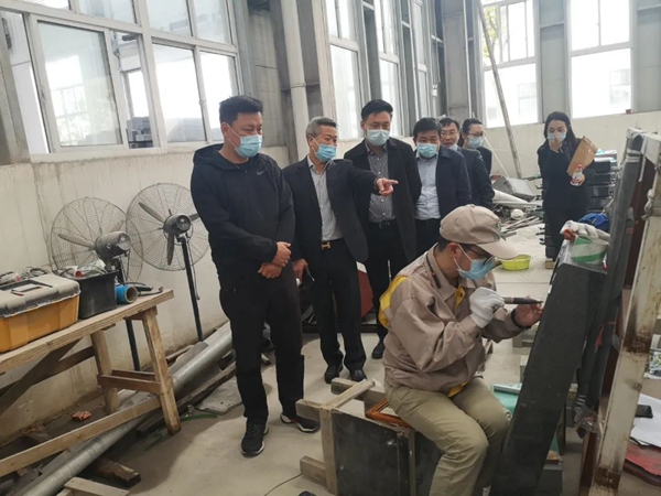 首页 | J9集团有限公司官网