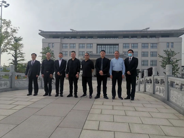 首页 | J9集团有限公司官网