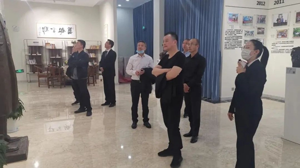 首页 | J9集团有限公司官网