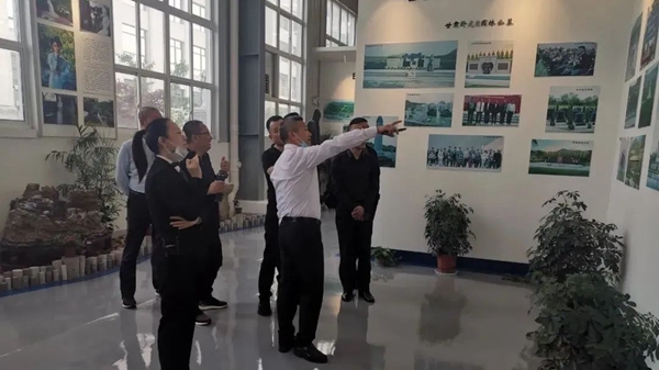 首页 | J9集团有限公司官网