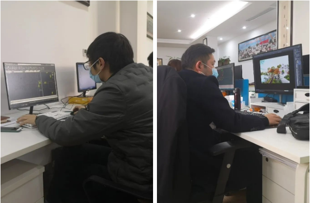 首页 | J9集团有限公司官网