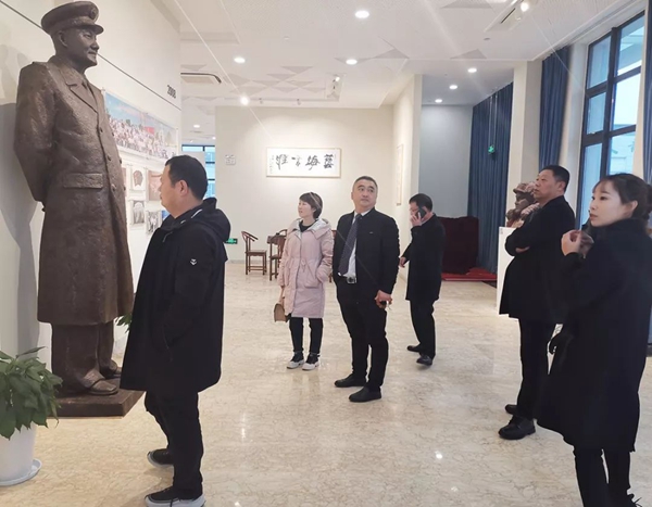 首页 | J9集团有限公司官网