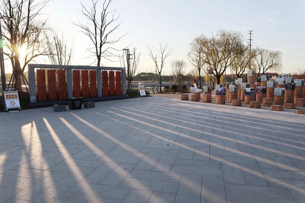 首页 | J9集团有限公司官网