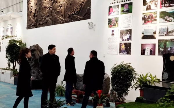 首页 | J9集团有限公司官网