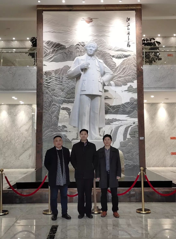 首页 | J9集团有限公司官网