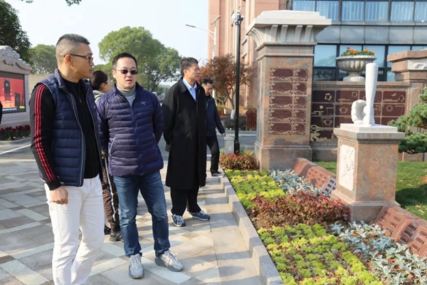 首页 | J9集团有限公司官网