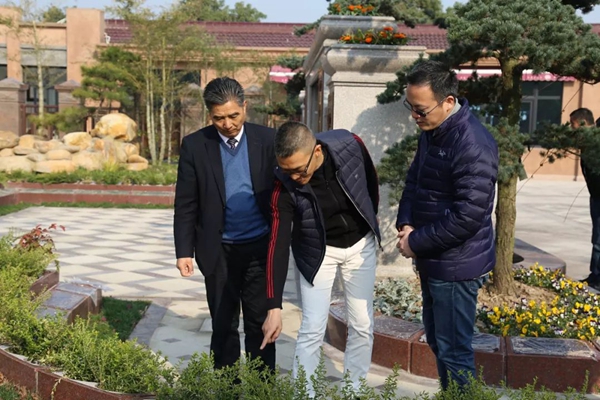 首页 | J9集团有限公司官网