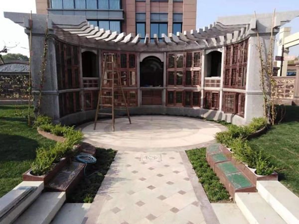 首页 | J9集团有限公司官网