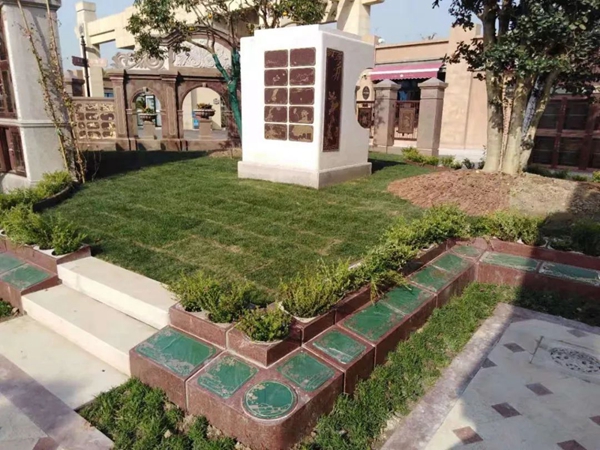 首页 | J9集团有限公司官网