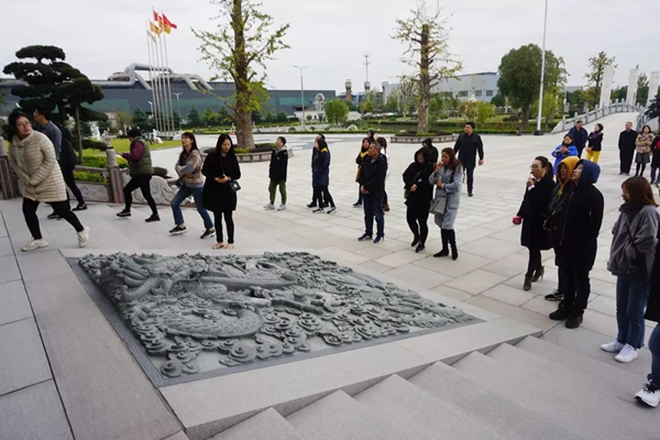 首页 | J9集团有限公司官网