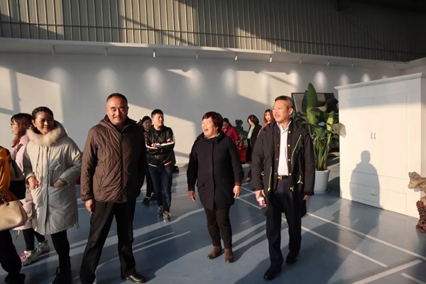 首页 | J9集团有限公司官网