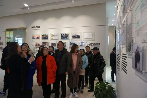 首页 | J9集团有限公司官网