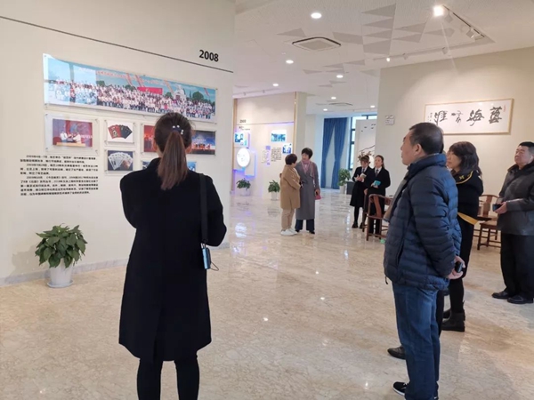 首页 | J9集团有限公司官网