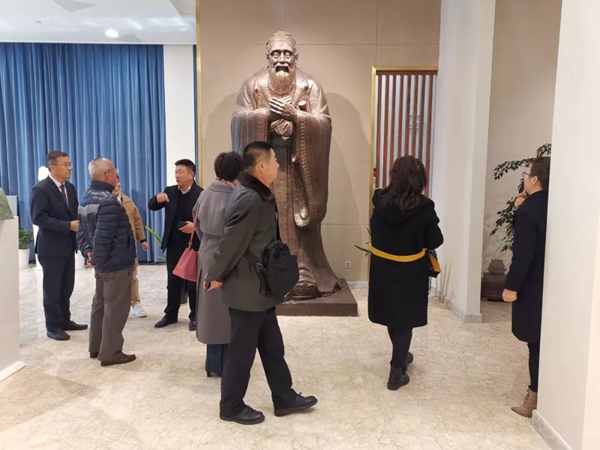 首页 | J9集团有限公司官网